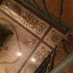 La Casa Di Einstein