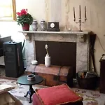 La Casa Di Einstein