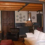 La Casa Di Einstein