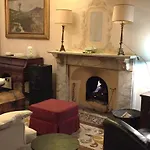 La Casa Di Einstein