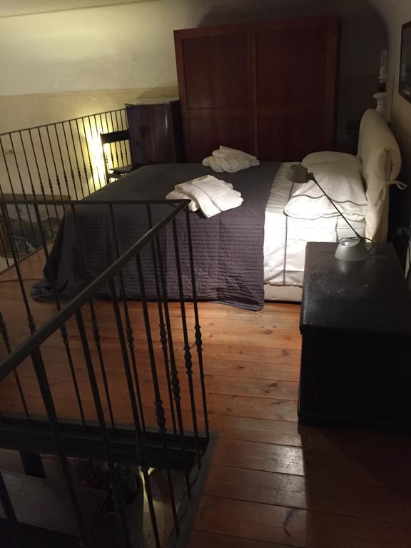 La Casa Di Einstein *