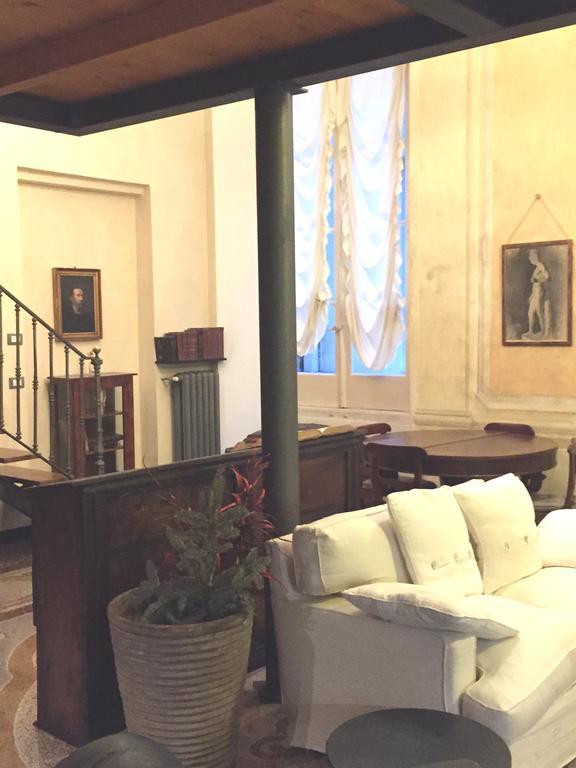 La Casa Di Einstein
