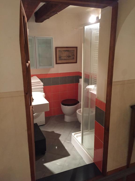 La Casa Di Einstein